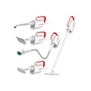 Máy lau nhà hơi nước Deerma ZQ610