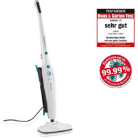 Máy Lau Nhà Hơi Nước LEIFHEIT