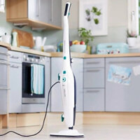 🇩🇪MÁY LAU NHÀ HƠI NƯỚC LEIFHEIT CAO CẤP TỪ ĐỨC mạnh mẽ bền bỉ