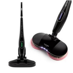 Máy lau nhà Hustorm HS-12000