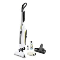 Máy Lau Sàn 2 trong 1 Karcher FC 5 Premium