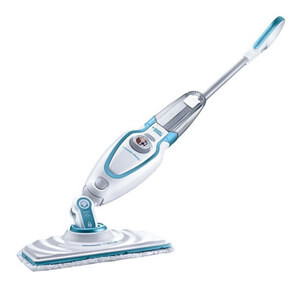 Máy lau sàn hơi nước Black&Decker FSM1620