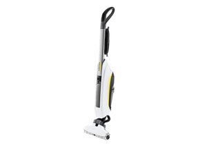 Máy lau sàn Karcher FC 5 Premium