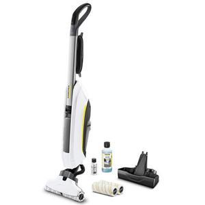 Máy lau sàn Karcher FC 5 Premium