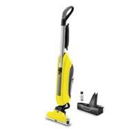 Máy lau sàn Karcher FC-5