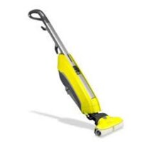 Máy lau sàn Karcher FC 5