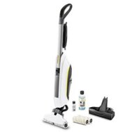 Máy lau sàn Karcher  FC 5 PREMIUM (WHITE)