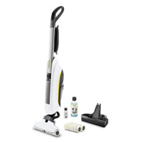 Máy lau sàn Karcher FC 5 Premium *EU