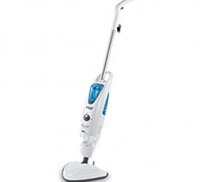 Máy lau sàn nhà Pro Russell Hobbs 21340-56 - Hàng chính hãng