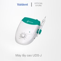 Máy lấy cao răng (cạo vôi) UDS-J woodpecker - Hàng chính hãng