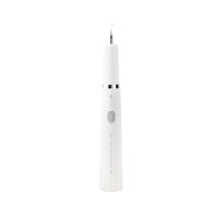 Máy lấy cao răng DR-BEI YC2