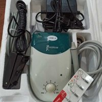 Máy lấy cao răng - máy cạo vôi chính hãng WOODPECKER