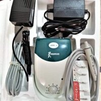 Máy lấy cao răng - máy cạo vôi chính hãng WOODPECKER