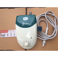 Máy lấy cao răng, máy lấy cao răng Woodpecker,rmáy cạo vôi