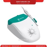 Máy Lấy Cao Răng Siêu Âm Woodpecker UDS-J - Máy cạo vôi