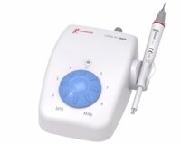 Máy lấy cao răng Woodpecker UDS-K-LED có đèn (máy cạo vôi)