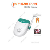 Máy lấy cao răng Woodpecker UDS-J. Hàng nhập khẩu chính hãng