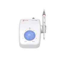 Máy lấy cao răng Woodpecker UDS-K-LED có đèn - Máy