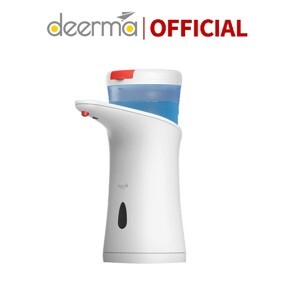 Máy lấy xà phòng rửa tay cảm ứng Xiaomi Deerma DEM-XS100