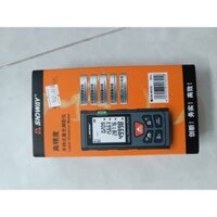 Máy laze 50m SNDWAY