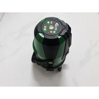 MÁY LAZER 2 TIA XANH, BÃI NHẬT