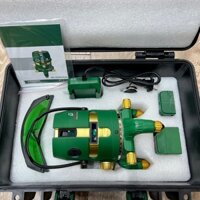 Máy LAZER DEKTOn DK-LS0501Plus