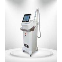 máy lazer xóa xăm k4