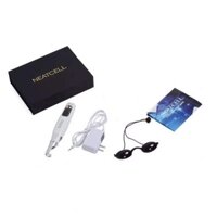 Máy Lazer    Xóa xăm tàn nhang námB ảo hành 6 tháng