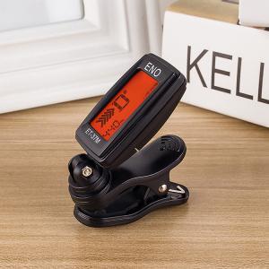 Máy lên dây đàn guitar Eno Music ET-37