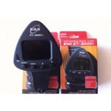 Máy lên dây đàn guitar Tuner Eno ET-3000