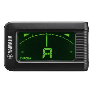 Máy lên dây đàn guitar Yamaha YTC5