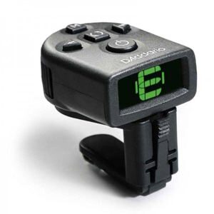 Máy lên dây Mini Planet Waves PW-CT-12