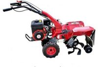 Máy lên luống model 650MS