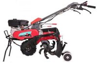 Máy lên luống model 655MS