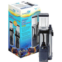 Máy lọc bể cá mini Aquatic Life Protein Mini Skimmer