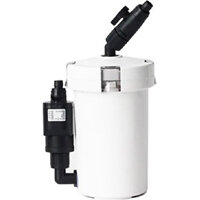 Máy lọc bể cá SunSun HW 602B Aquarium Canister Filter