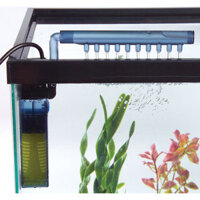 Máy lọc bể cá Tom Pet Products Mini Internal Aquarium Filter