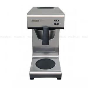 Máy lọc cà phê Bravilor Mondo