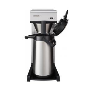 Máy lọc cà phê Bravilor TH