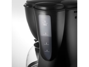 Máy pha cafe DeLonghi Drip Coffee ICM2 (ICM-2) - 1000W