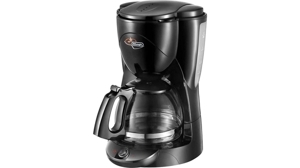 Máy pha cafe DeLonghi Drip Coffee ICM2 (ICM-2) - 1000W