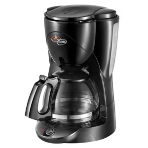 Máy pha cafe DeLonghi Drip Coffee ICM2 (ICM-2) - 1000W