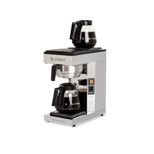 Máy lọc cafe Queen M2