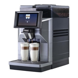 Máy lọc cafe Queen M2