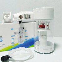 Máy Lọc Chìm SOBO AQ - 101F Bơm Lọc Nước Cho Hồ Cá