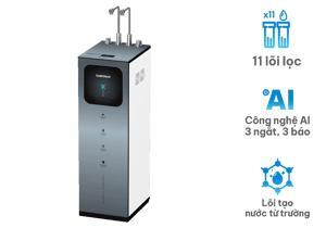 Máy lọc nước điện từ trường Daikiosan DSW-36711M