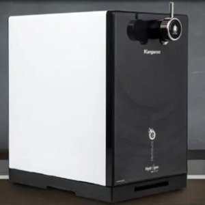 Máy lọc Kangaroo Hydrogen ion kiềm KG-Y1MED
