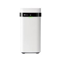 Máy lọc khí AIRDOG X5