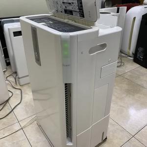 Máy lọc khí Daikin ACZ65M