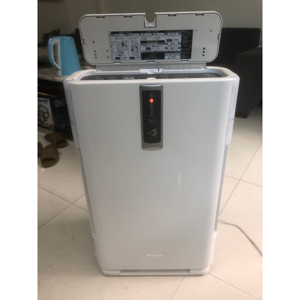 Máy lọc khí Daikin ACZ65M